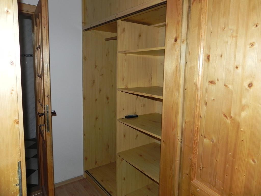 Penzion Krásný Dvůr Camera foto