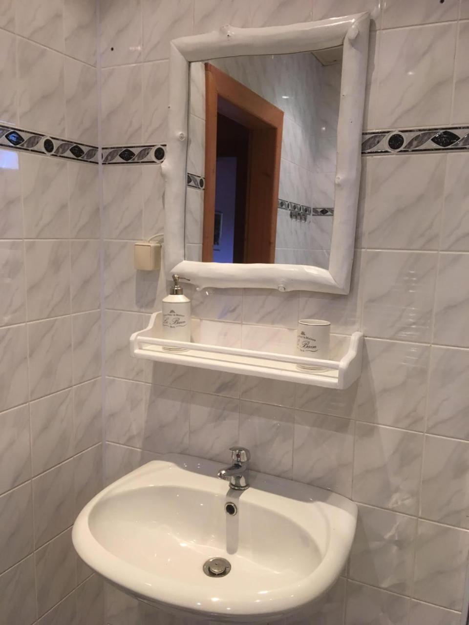 Penzion Krásný Dvůr Esterno foto